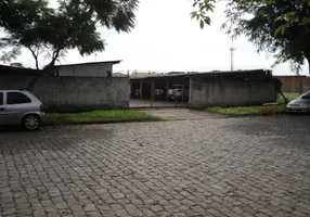 Foto 1 de Lote/Terreno à venda, 1000m² em Humaitá, Porto Alegre