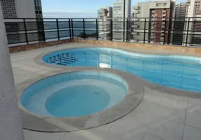 Foto 1 de Apartamento com 2 Quartos para alugar, 54m² em Mucuripe, Fortaleza