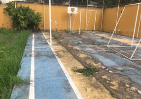 Foto 1 de Lote/Terreno à venda, 96m² em Bandeirantes, Belo Horizonte