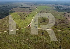 Foto 1 de Fazenda/Sítio com 2 Quartos à venda em Rural, Paranã