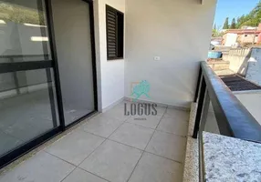 Foto 1 de Cobertura com 3 Quartos à venda, 142m² em Jardim do Mar, São Bernardo do Campo