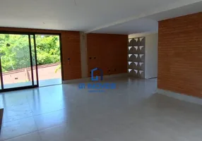 Foto 1 de Casa de Condomínio com 4 Quartos à venda, 250m² em Residencial Vale Verde, Senador Canedo
