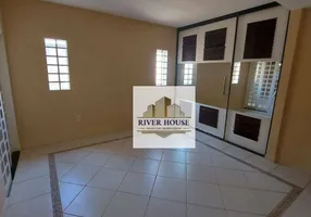 Foto 1 de Casa com 3 Quartos à venda, 179m² em Vilage Flamboyant, Cuiabá