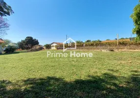 Foto 1 de Fazenda/Sítio com 4 Quartos à venda, 155m² em Parque da Grama, Indaiatuba