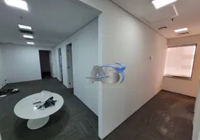 Foto 1 de Sala Comercial para alugar, 82m² em Itaim Bibi, São Paulo