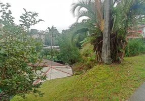 Foto 1 de Lote/Terreno à venda, 3257m² em Água Verde, Blumenau