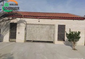 Foto 1 de Casa com 3 Quartos à venda, 200m² em Parque Manoel de Vasconcelos, Sumaré