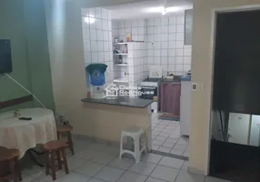 Foto 1 de Apartamento com 2 Quartos à venda, 70m² em Praia do Morro, Guarapari