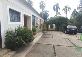 Foto 1 de Casa com 6 Quartos à venda, 650m² em Jardim Cardoso - Mailasqui, São Roque