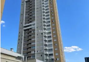 Foto 1 de Apartamento com 3 Quartos à venda, 76m² em Jardim Europa, Goiânia