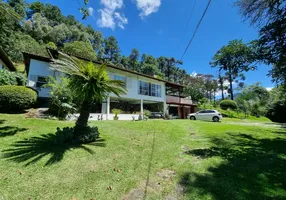 Foto 1 de Casa com 3 Quartos à venda, 8000m² em Mury, Nova Friburgo