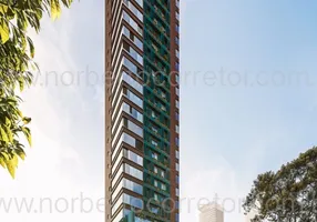 Foto 1 de Apartamento com 4 Quartos à venda, 156m² em Centro, Itapema