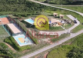 Foto 1 de Lote/Terreno à venda, 1417m² em Serra Sao Bento, Serra de São Bento