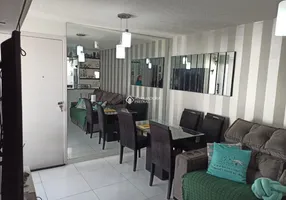 Foto 1 de Apartamento com 2 Quartos à venda, 47m² em Agronomia, Porto Alegre