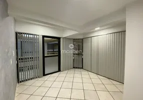 Foto 1 de Sala Comercial à venda, 14m² em Centro, Passo Fundo