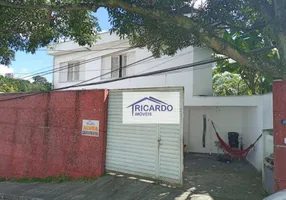 Foto 1 de Imóvel Comercial com 3 Quartos para venda ou aluguel, 220m² em Jardim Gumercindo, Guarulhos