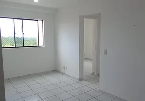 Foto 1 de Apartamento com 2 Quartos à venda, 47m² em Ponta Negra, Natal