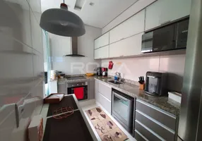 Foto 1 de Apartamento com 2 Quartos à venda, 79m² em Jardim Anhanguéra, Ribeirão Preto