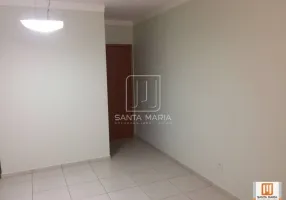 Foto 1 de Apartamento com 3 Quartos à venda, 103m² em Jardim Republica, Ribeirão Preto