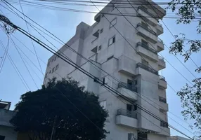 Foto 1 de Apartamento com 2 Quartos à venda, 51m² em Vila Matilde, São Paulo