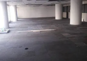 Foto 1 de Prédio Comercial para venda ou aluguel, 4000m² em Santa Cecília, São Paulo