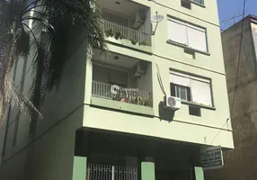 Foto 1 de Apartamento com 2 Quartos à venda, 83m² em Centro, Santa Maria