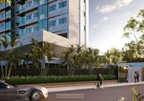 Foto 1 de Apartamento com 3 Quartos à venda, 57m² em Casa Amarela, Recife