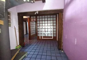 Foto 1 de Imóvel Comercial com 3 Quartos para venda ou aluguel, 110m² em Ipiranga, São Paulo