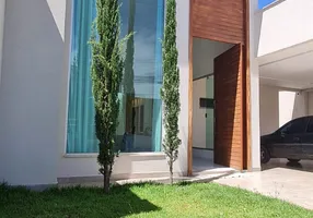 Foto 1 de Casa com 3 Quartos à venda, 450m² em Vicente Pires, Brasília