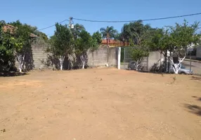 Foto 1 de Lote/Terreno à venda, 1480m² em Bandeirantes, Belo Horizonte