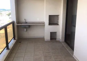 Foto 1 de Apartamento com 3 Quartos à venda, 127m² em Vila Progresso, Jundiaí