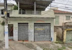 Foto 1 de Sobrado com 3 Quartos à venda, 125m² em Casa Verde, São Paulo