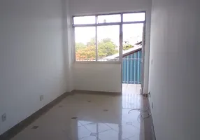 Foto 1 de Apartamento com 2 Quartos para alugar, 50m² em Magalhães Bastos, Rio de Janeiro