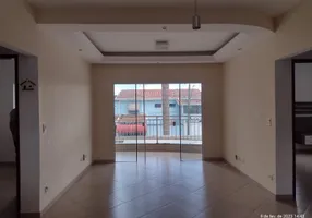 Foto 1 de Apartamento com 3 Quartos à venda, 110m² em Vila Santa Isabel, Taubaté