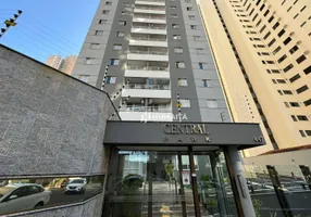 Foto 1 de Apartamento com 3 Quartos à venda, 79m² em Gleba Palhano, Londrina