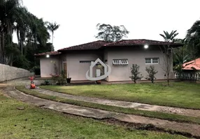 Foto 1 de Casa com 3 Quartos à venda, 750m² em Olaria, Itapecerica da Serra