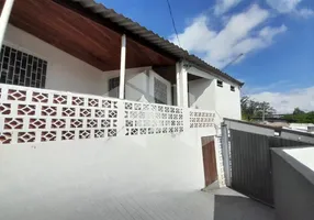 Foto 1 de Casa com 5 Quartos para alugar, 150m² em Centro, Florianópolis