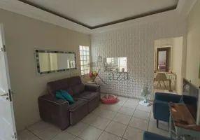 Foto 1 de Casa com 2 Quartos à venda, 85m² em Residencial União, São José dos Campos