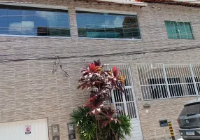 Foto 1 de Casa com 2 Quartos à venda, 60m² em Saboeiro, Salvador