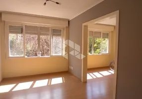 Foto 1 de Apartamento com 2 Quartos à venda, 86m² em Menino Deus, Porto Alegre