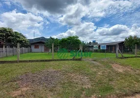 Foto 1 de Fazenda/Sítio com 2 Quartos à venda, 70m² em Itacolomi, Gravataí