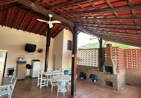 Foto 1 de Casa com 5 Quartos à venda, 200m² em Vila Kosmos, Rio de Janeiro