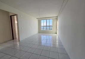 Foto 1 de Apartamento com 2 Quartos à venda, 55m² em Estados, João Pessoa