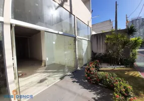 Foto 1 de Ponto Comercial para alugar, 47m² em Praia de Itaparica, Vila Velha