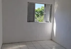 Foto 1 de Apartamento com 2 Quartos à venda, 64m² em Doron, Salvador