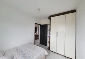 Foto 1 de Apartamento com 2 Quartos à venda, 48m² em Cidade Morumbi, São José dos Campos