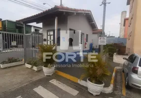 Foto 1 de Apartamento com 2 Quartos à venda, 1000m² em Jardim Esperança, Mogi das Cruzes