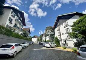 Foto 1 de Apartamento com 2 Quartos à venda, 55m² em Vila Guarani, Nova Friburgo