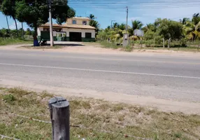 Foto 1 de Fazenda/Sítio à venda, 51425m² em Centro, Barra dos Coqueiros