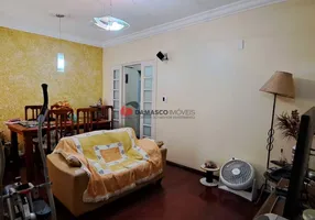 Foto 1 de Apartamento com 3 Quartos à venda, 80m² em Ceramica, São Caetano do Sul